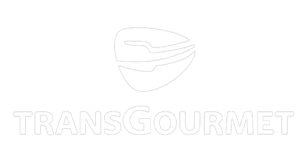 Logo Transgourmet